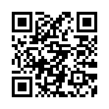 QR Code for 37ZzFr2duwFhMeiUsZyJymH5kMthR1putq