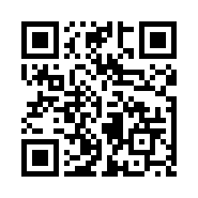 QR Code for 37ZzJqPexAvPaZpuMsh5SMFb1PS1onrmw8