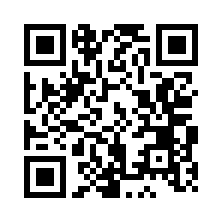 QR Code for 37ZzLsneJ4AmnPvXAQrfkvBqvqsTmfE3A8