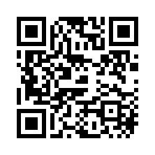QR Code for 37ZzQCLnbHxtHu1Cbc2sG3HJVUT3A4grM9