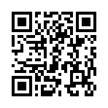 QR Code for 37ZzYA93V6Xfy3Ko1MUDAXkAxi3RY72rpg