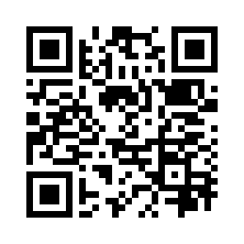 QR Code for 37Zzg6C9MSLejpfeEetPY82Eh1C94jz76M