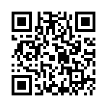 QR Code for 37ZzgDE2i4o7XUazFoQQtEF3By7EanRuvH