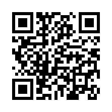 QR Code for 37ZzgPdgVfiPAVJAxk3eNb5uUnbMxftAXz