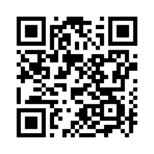 QR Code for 37ZzkTEdjNmC9Qkh1SoocfWwBbrHc2ubZF