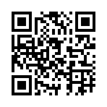QR Code for 37ZzrW8LAHhkWfAWoWEyD2YzGToiUAnXsu