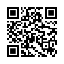 QR Code for 37ZzrmX4Fn4MULhc2yATFcn5QujbEoB2eA