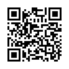 QR Code for 37Zzsche9zAfNVBPbHMPd5SHA4h2RM4o9s