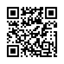 QR Code for 37ZzwwHGtvgT6BPUL3ncXw5a5ik8UtZCEC