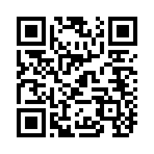 QR Code for 37a12whf4zDY6WCUynbP4s5yoHDuc3z25i