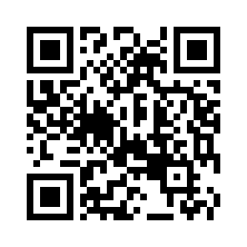 QR Code for 37a17QsZmrRwcoMuFsK8epSwPaoNAo5U2Y