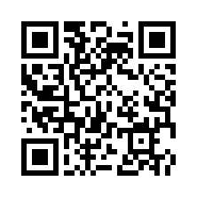 QR Code for 37a1DUCDts5D6X7MKECBou3VBytBhe8DwA
