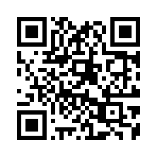 QR Code for 37a1Ko4p2F4eBmRX3a1rmUpd9mS1X7wHDr