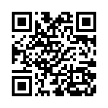 QR Code for 37a1UrRENif7cKMSt5tATzLPrD7KvxMwut