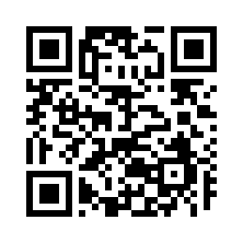 QR Code for 37a1hpeDZ5ymwPy8fRFhGHd4g43jx8CYXA