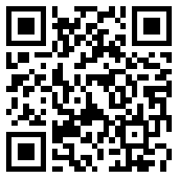 QR Code for 37a1jPymisRSN3byWzEE7PDAQ2tyYjA7cT
