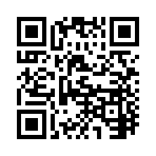 QR Code for 37a1knjwTALh37o7TVhtdSBetekbqYgw14