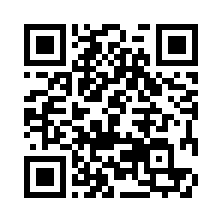 QR Code for 37a1o42tA2DCMUGxJwMXWasELmgM9SwvHb