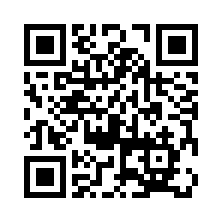 QR Code for 37a1oD7YUaPEhwmXkc5VRFbRC8yz1pyfxG