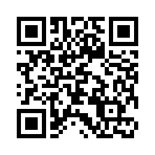 QR Code for 37a1sx7qUpFMt9ewc7FGrYoThE1rf1R9db