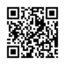 QR Code for 37a26Xr2AUfWZmF1XHTQATjttSkMroxZC4