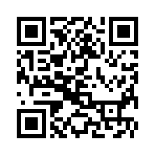QR Code for 37a28mfsh61d4KDTCd5k8ZYBjKfjpdJYX1