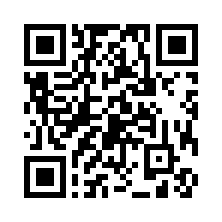 QR Code for 37a2A23gCSHhGPpnDNWdynmHuBGSkeCf8P