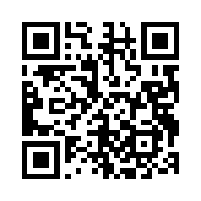 QR Code for 37a2ALNuk2Qc4YdKV9AZUim9Uo2zDB1ckX