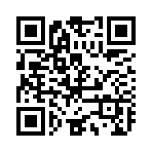 QR Code for 37a2C2qDt82bmxVEPJzH4estewM4pDZ8DX