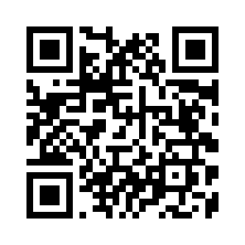 QR Code for 37a2EQMpu5JQGS92DLCA2CpyX8qgtUp7Go