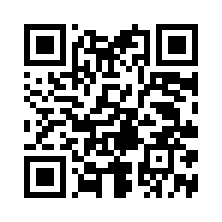QR Code for 37a2MbN3qrjhS7ARNZdWR4bPPUm2pXyXT3