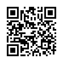 QR Code for 37a2PntXN3HHKZ2iPDZi7GDAApGvcajPY1