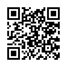QR Code for 37a2Q2WrXpBVTrEYSuB6vJ7sdrUJwwGYpi