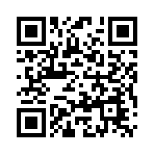 QR Code for 37a2VEAJXTDpg6p2WkdDZXDLotHkWUMJNy