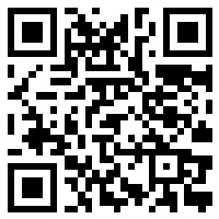 QR Code for 37a2ZfMU6JZ8S1U2Ydmp6uphHTth3ruGjg
