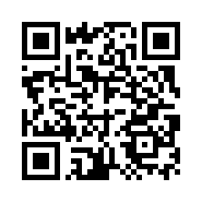 QR Code for 37a2aKo2koVhmKphFjUoiuDR3E6qvGLCdc