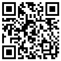 QR Code for 37a2dXiCzH8EMYRbR4Pzjv1ampdG6The5g
