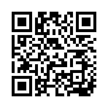 QR Code for 37a2dgHkupMcCnuisQPbM1p3apkkapdK84