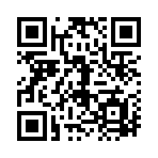 QR Code for 37a2fBUgLNxT2MndgXf3VLzQ3tRR7N2uET