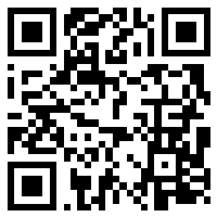 QR Code for 37a2kWVWHLfzrs9feENz1ChqStEYfNPJnj