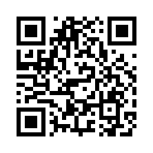 QR Code for 37a2xgcAL1LDEWQjXdTSuyuvT8AwUMuoeN