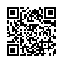 QR Code for 37a2yeNLiM1AmTGatTsb2TUCTZvoK44AC8