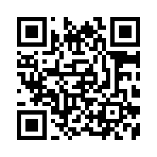 QR Code for 37a329Rq4trzoZFHzqDm4GDYFocqqFCQiv