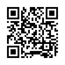 QR Code for 37a3P39PS2Dho5tj9mMJt2ispDF4KKNQem