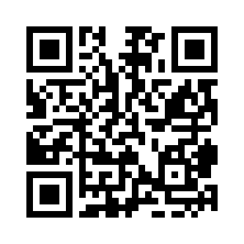 QR Code for 37a3Pu4f8n6hm8aKcK3pwXfAz1WXcbHGPW