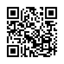 QR Code for 37a3TqHtFDdmtS2Z3UpKDyuw5J8K6pmTff