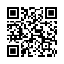 QR Code for 37a3UmVSy5uijM9ejYN5owtXPWTWyghaZS