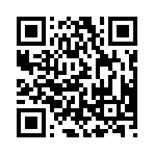 QR Code for 37a3bLiBoW2pSFpW8tm6CW2onD3yGMCbPo