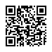 QR Code for 37a3hCPDLdzWvx7YcSFijBKw3pLL6mrUu4