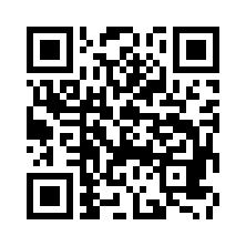 QR Code for 37a3ksm557ww5wiTrZkgpWwZMP3vmVEwpw